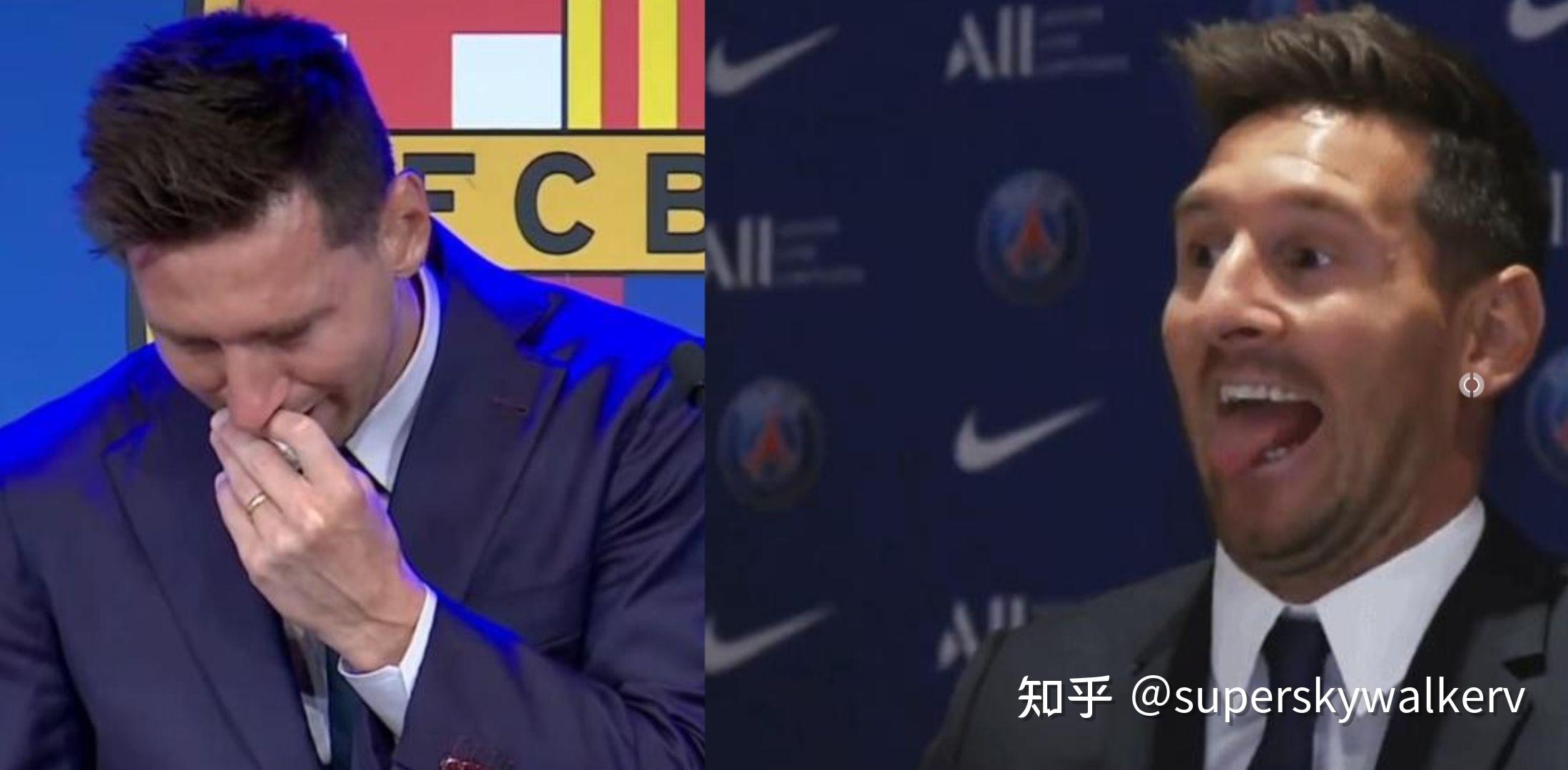 国网球