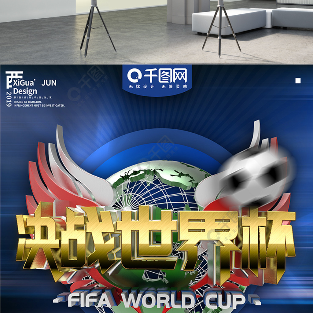 虽然时间短