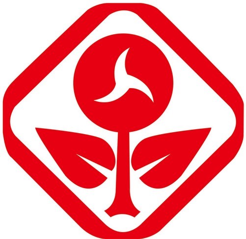 天博