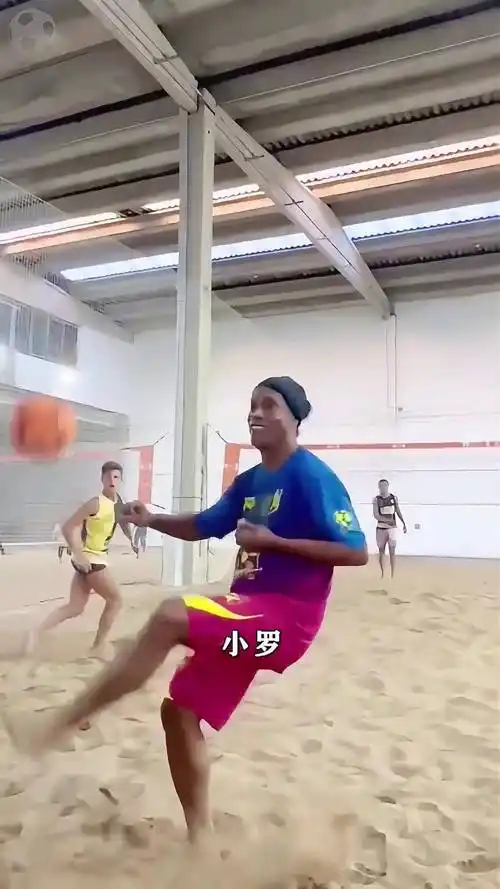 反思现有的