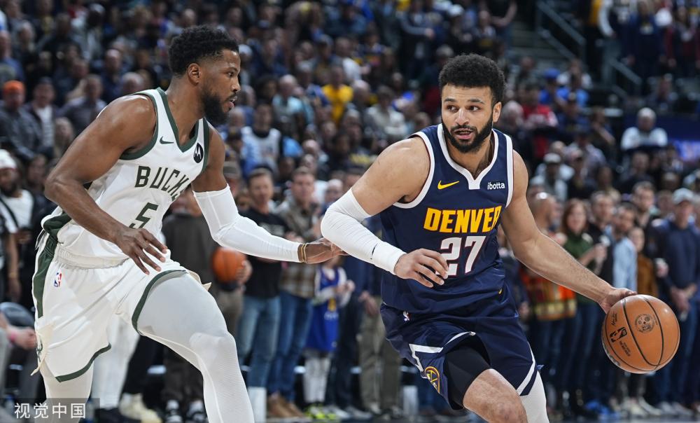 队时失误率 队时失误率