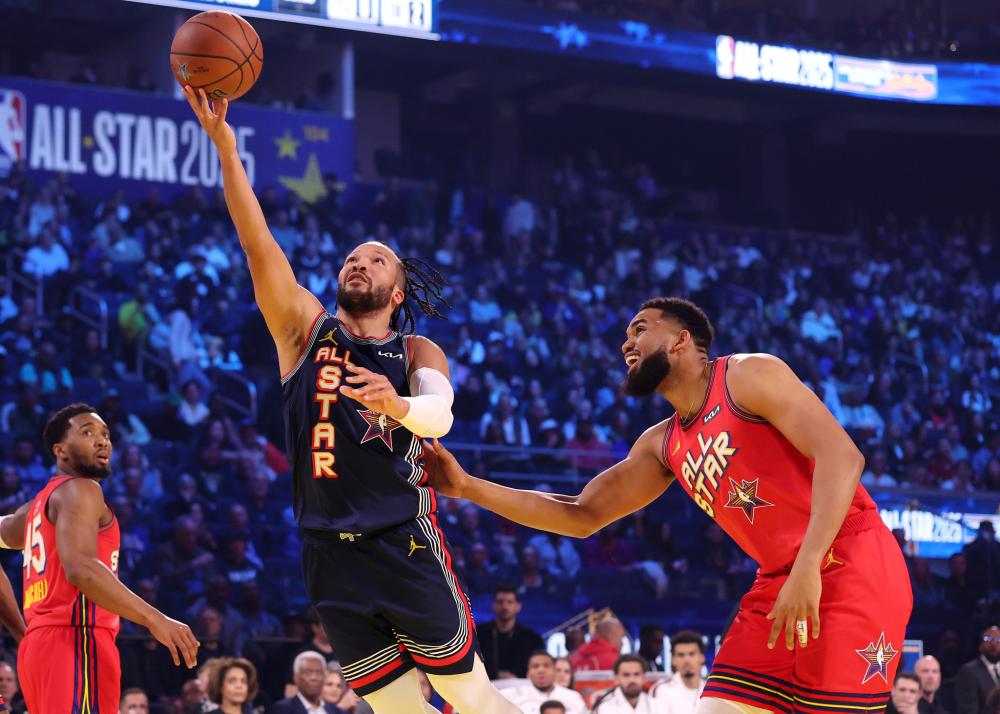 为辽宁男篮 为辽宁男篮