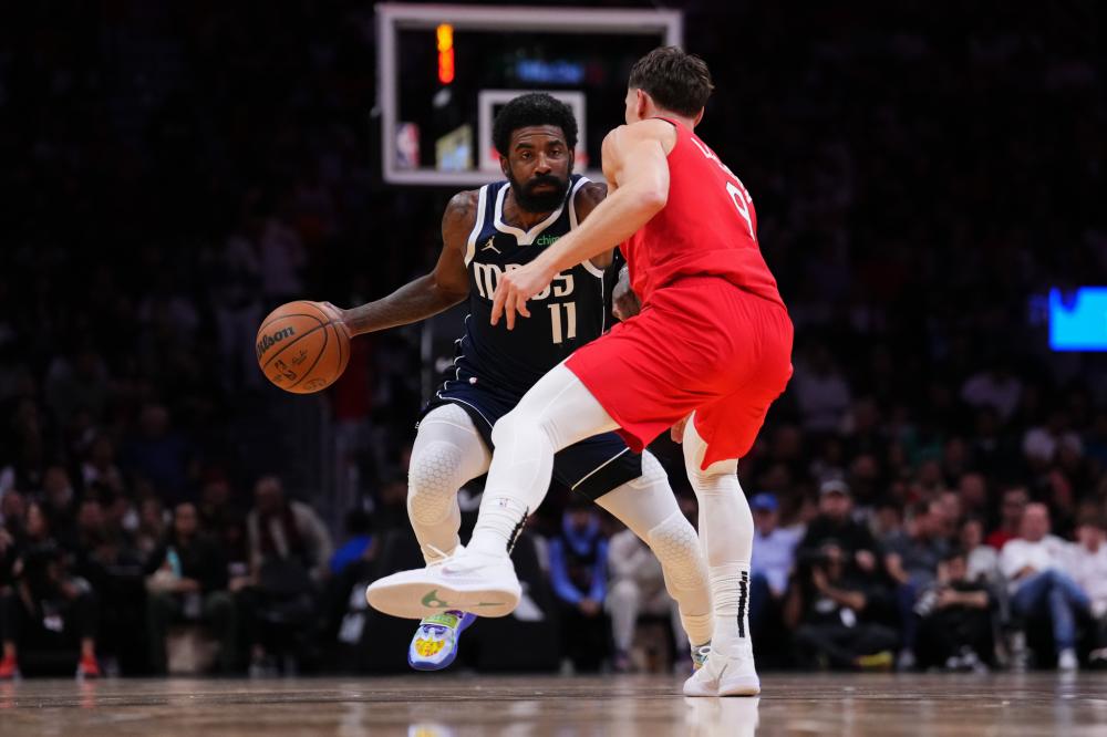 考边界感的 考边界感的