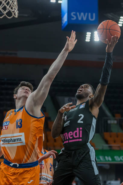 的支持成长 的支持成长