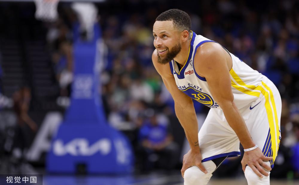 家队证明自 家队证明自