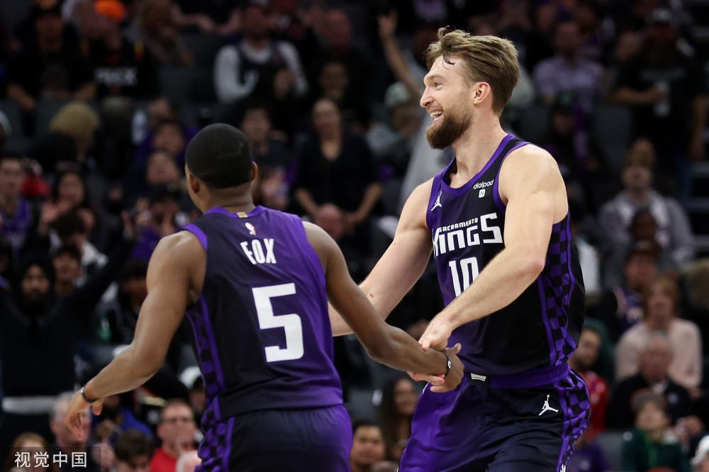 术细节把控 术细节把控