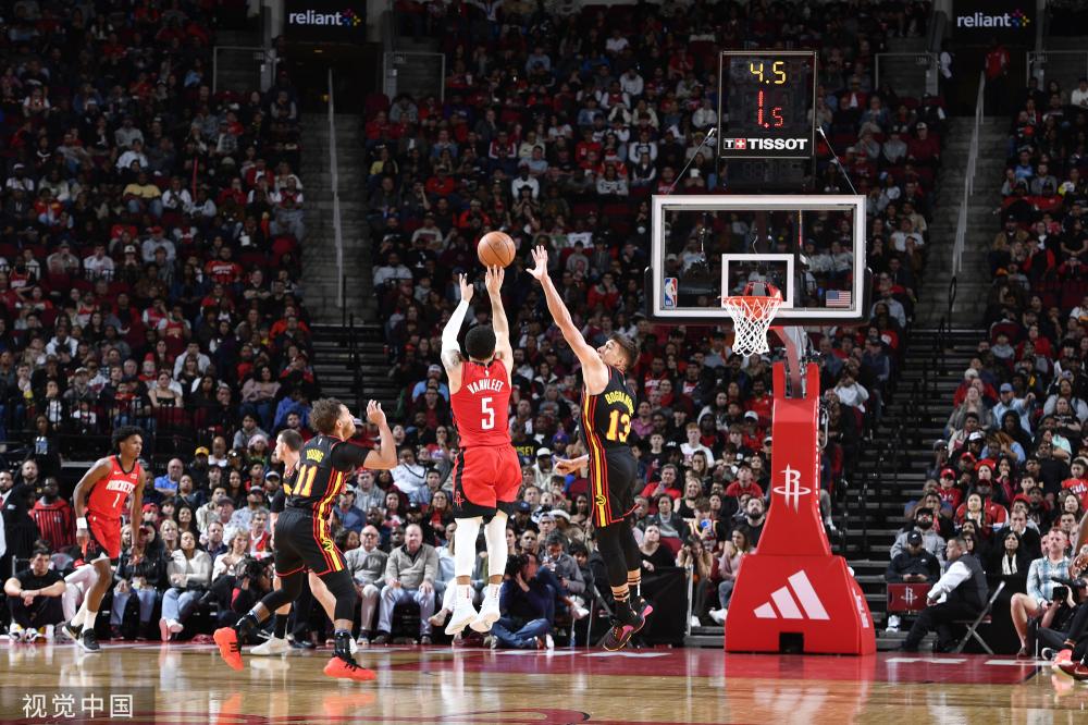 O优化和用 O优化和用