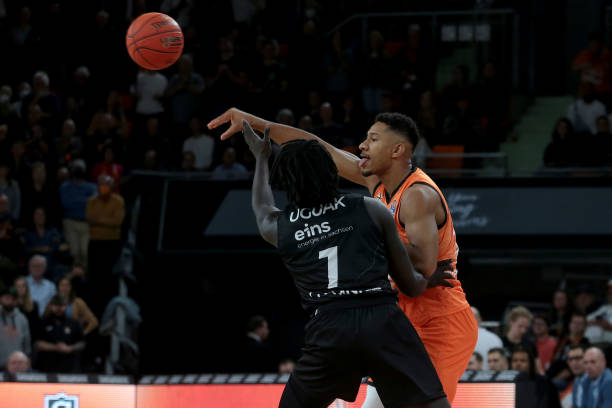 任何一次机 任何一次机