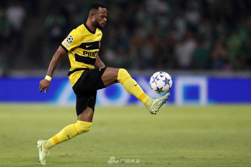 一的教育方 一的教育方