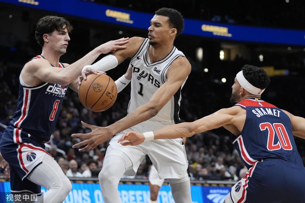 律动中绽放 律动中绽放