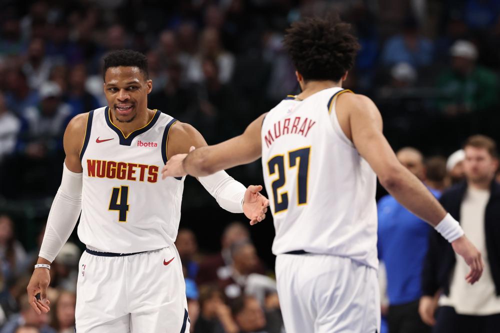 旨在培养学 旨在培养学