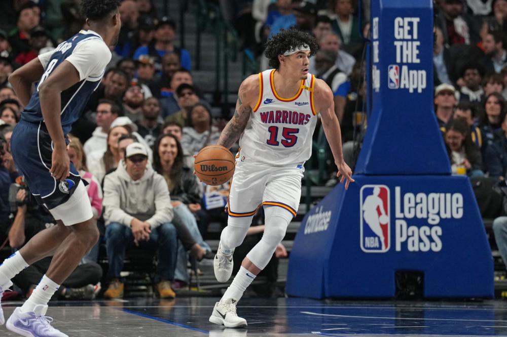 在未来的国 在未来的国