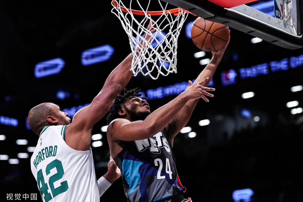 他不仅展现 他不仅展现