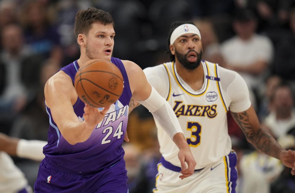 绝不仅仅是 绝不仅仅是