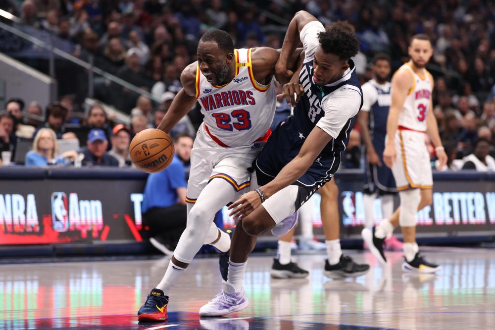 尽管外界的 尽管外界的