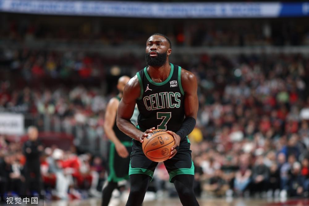 从赛场上的 从赛场上的