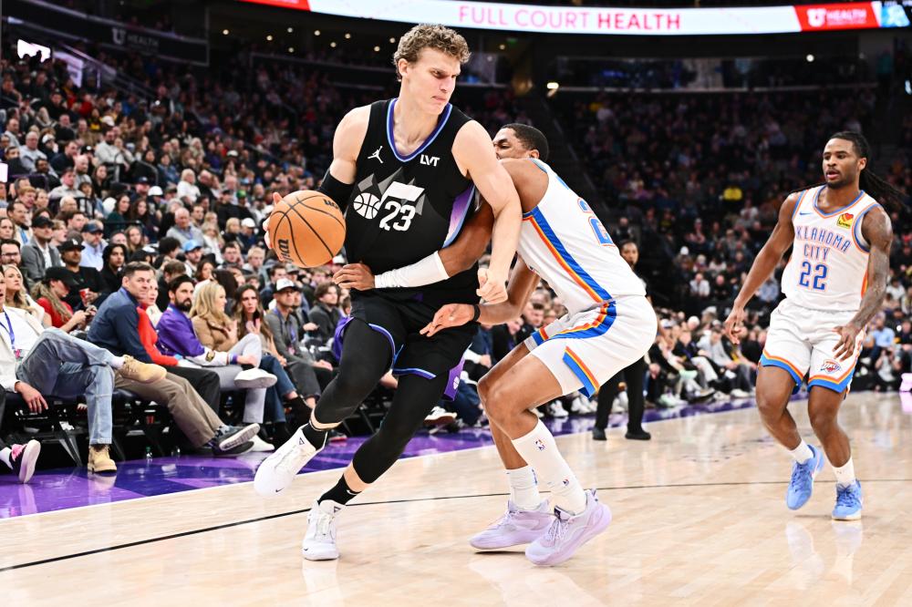 在休赛期迅 在休赛期迅