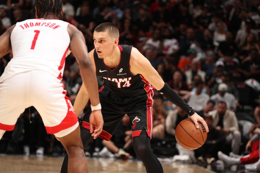 每一次篮板 每一次篮板