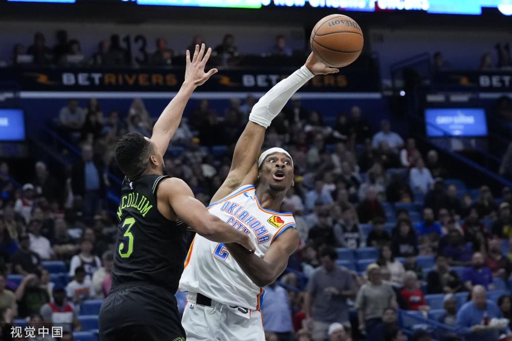 不少质疑 不少质疑