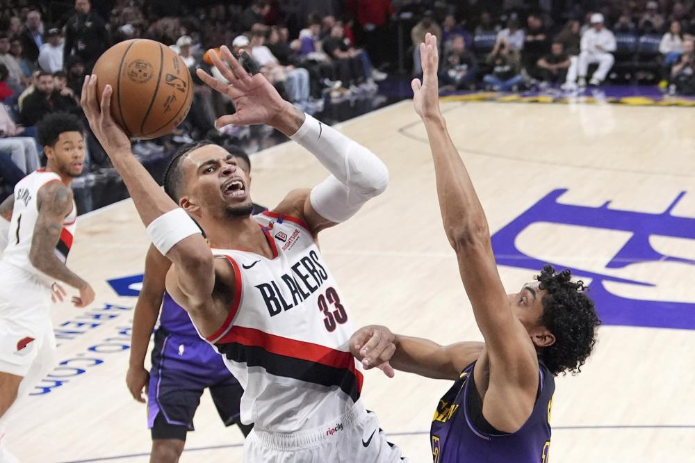 球的热爱化 球的热爱化