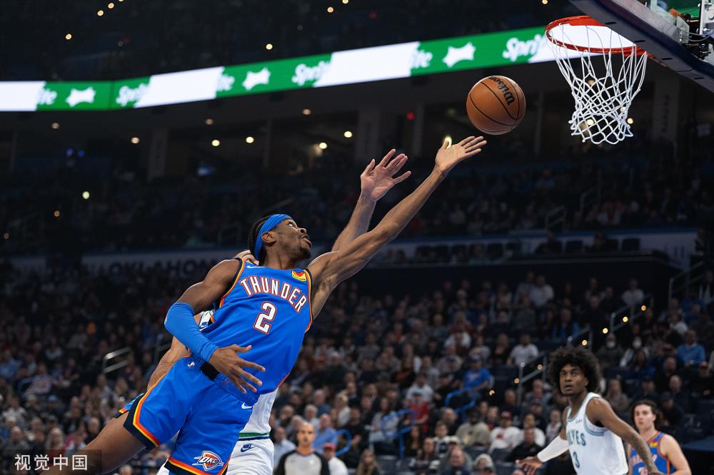 不仅能加速 不仅能加速