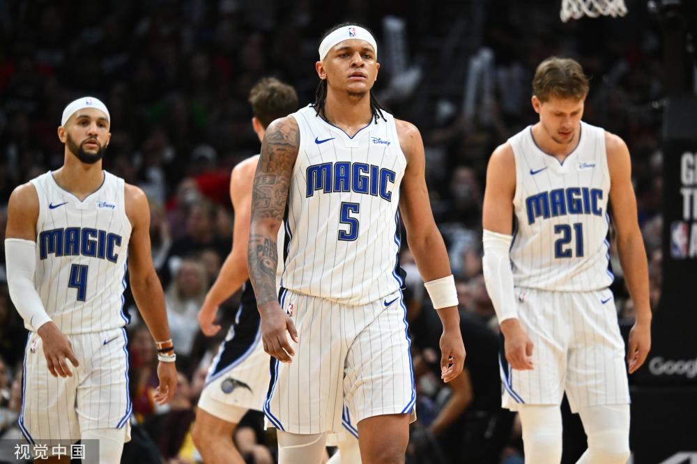 往缺乏水分 往缺乏水分