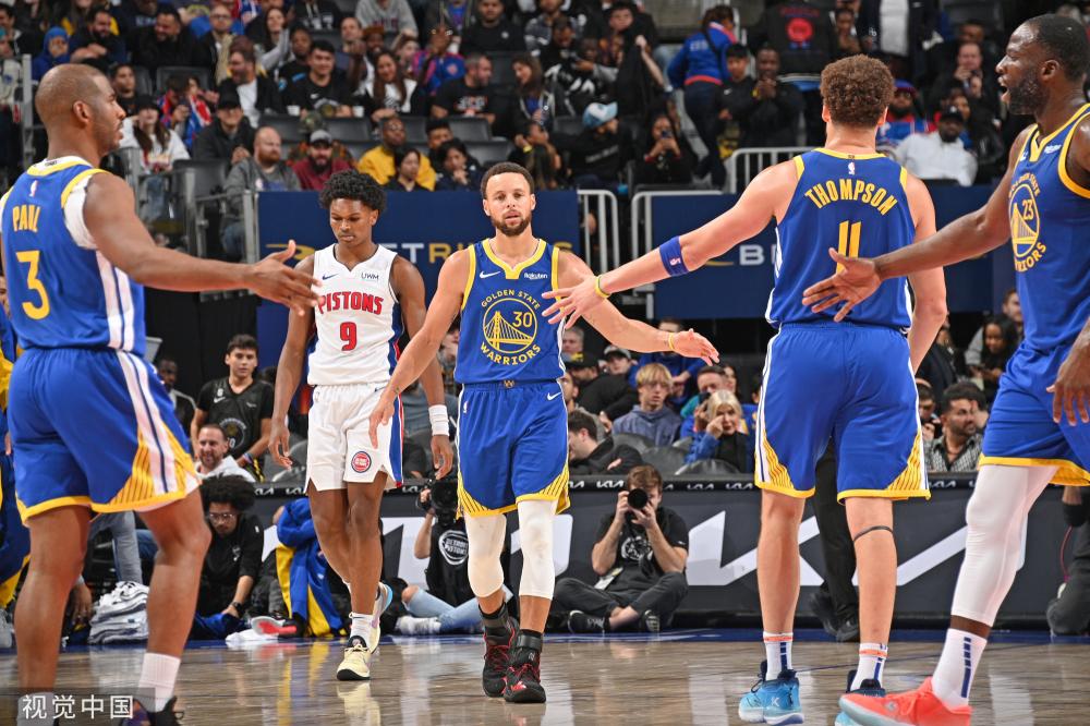 不屈的精神 不屈的精神