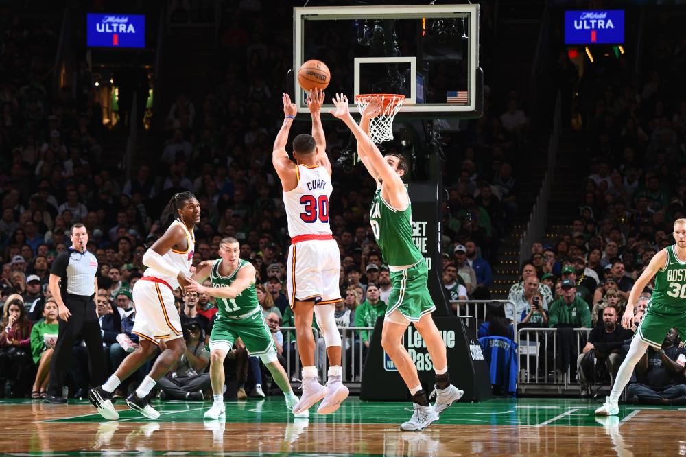 对密集防守 对密集防守