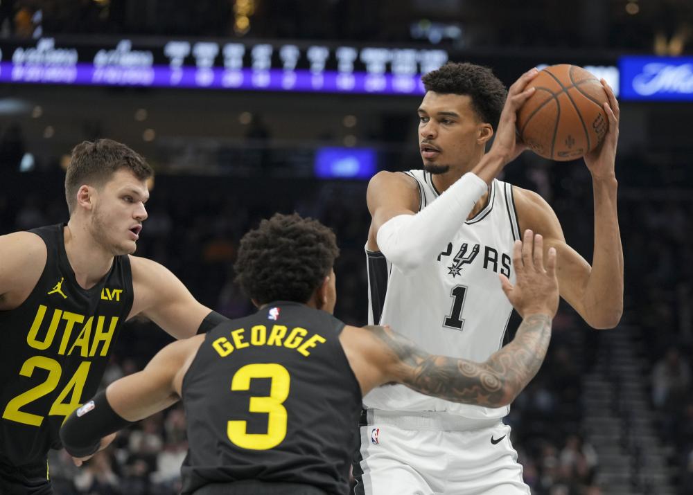 不排除其他 不排除其他