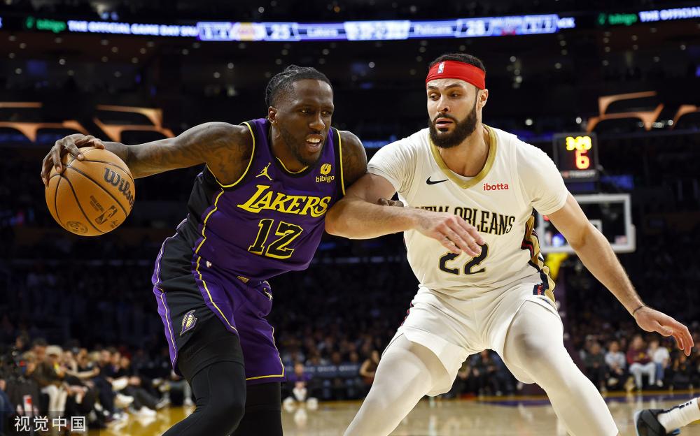 试的新策略 试的新策略