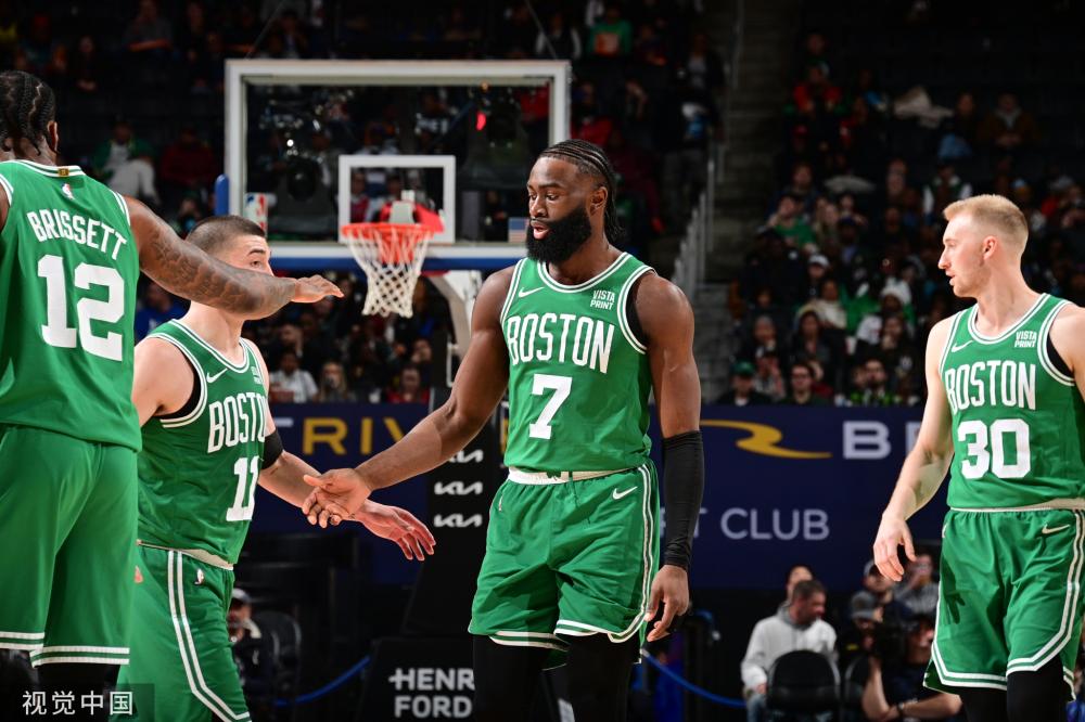 球的应对能 球的应对能