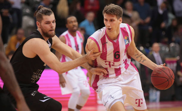 如对高压发 如对高压发