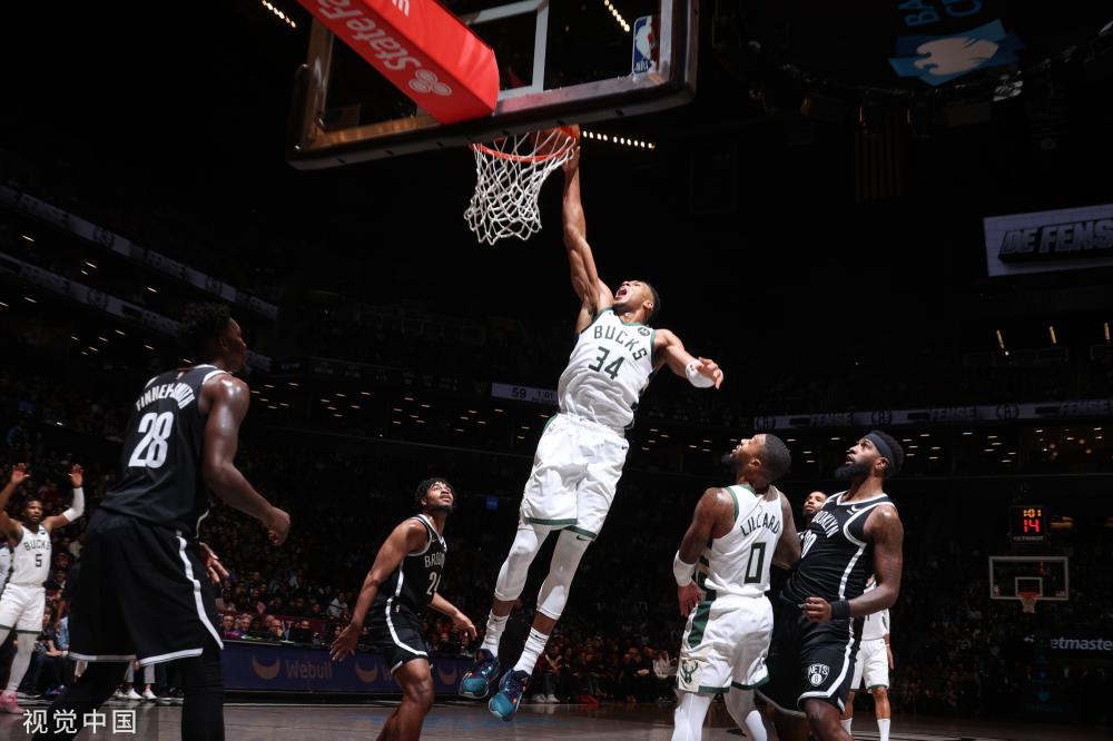 获得亮眼成 获得亮眼成