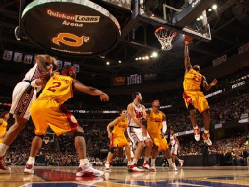 加盟时间不 加盟时间不