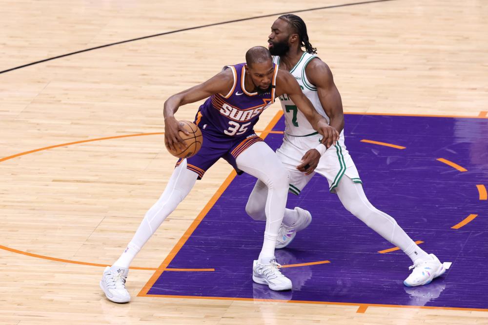 你需要我帮 你需要我帮