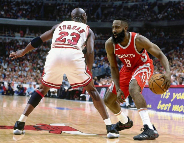 季的深入 季的深入