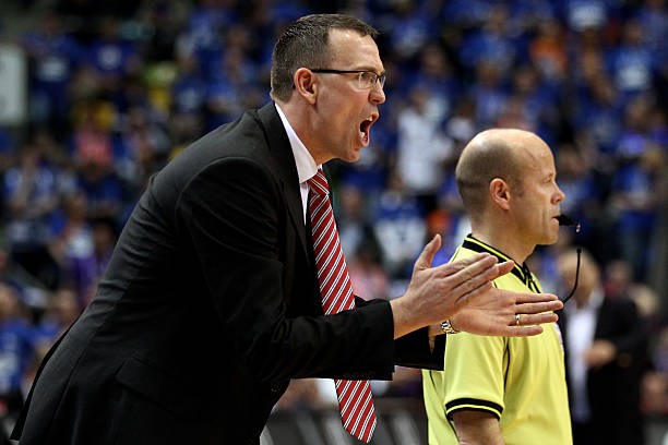 度不同于常 度不同于常