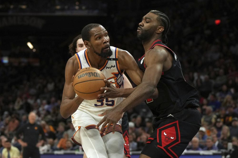 安排不仅让 安排不仅让