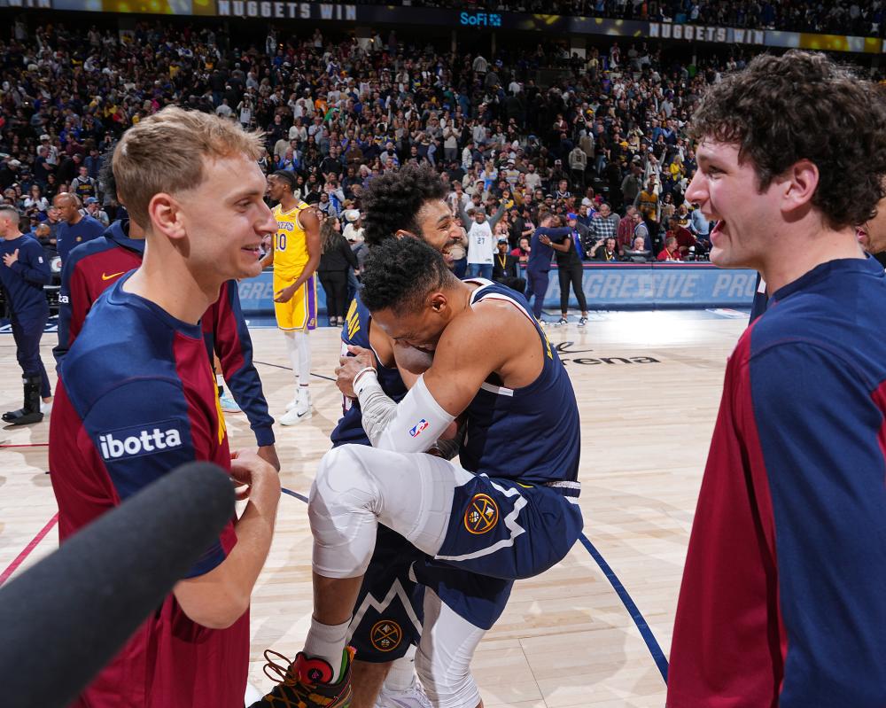 内线的稳定 内线的稳定