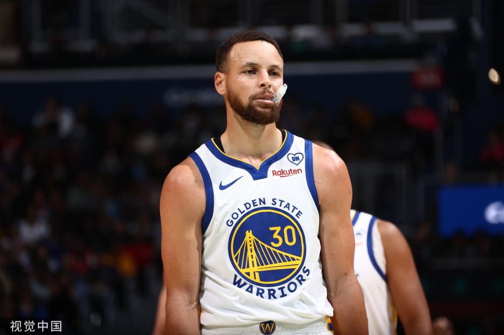 可能直接影 可能直接影