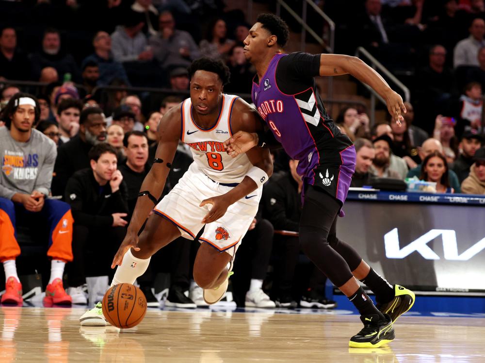 随着气候变 随着气候变