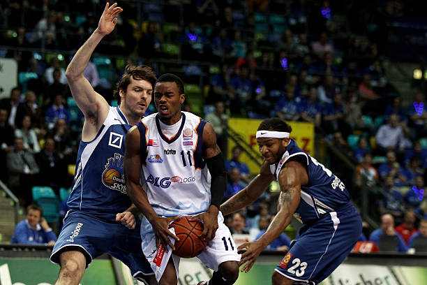 优化水域条 优化水域条