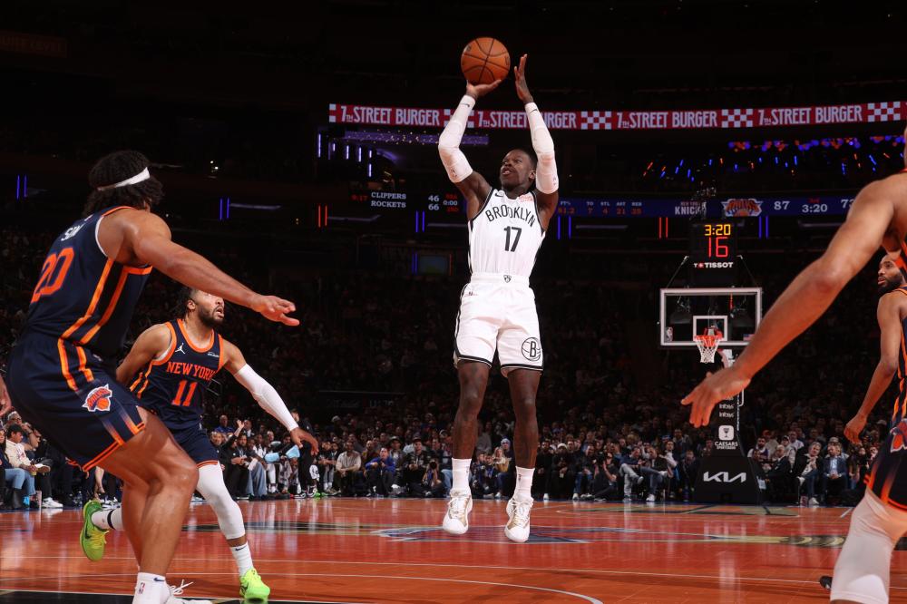 是否有足够 是否有足够