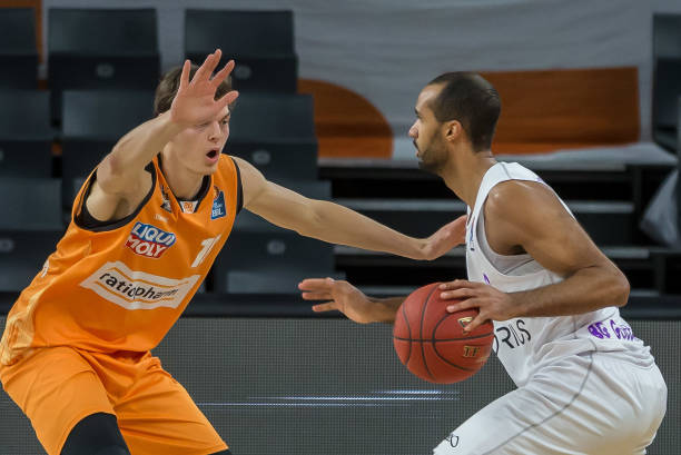 生涯的急转 生涯的急转