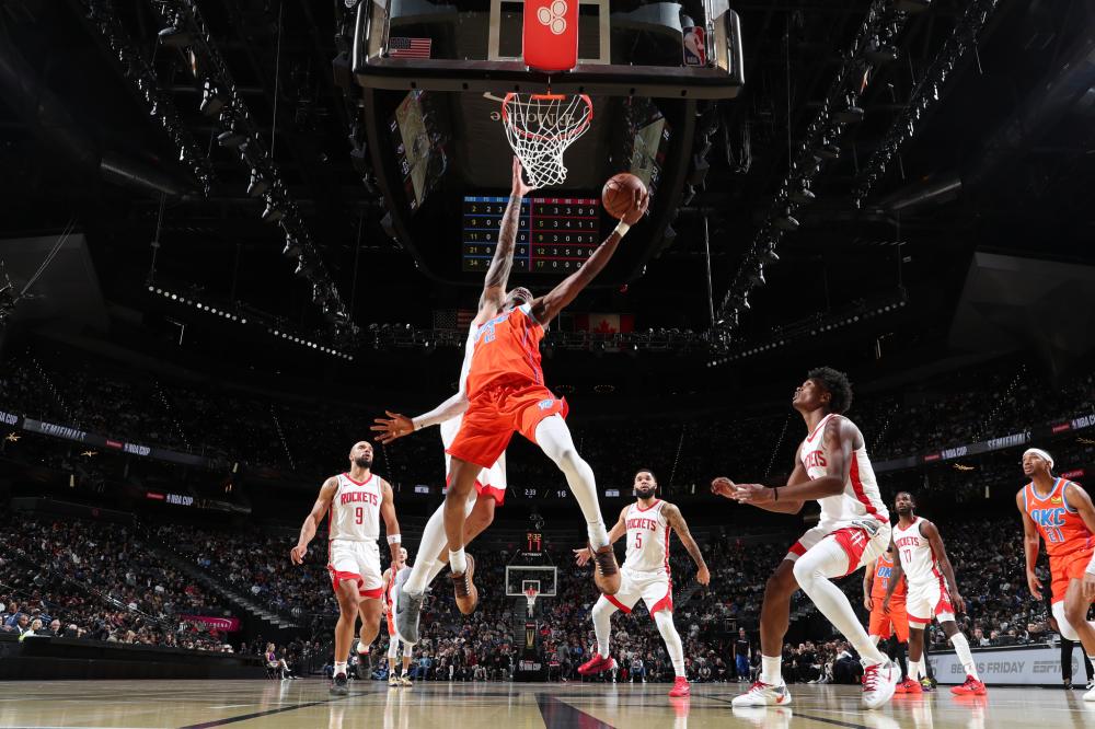 帮你补充这 帮你补充这