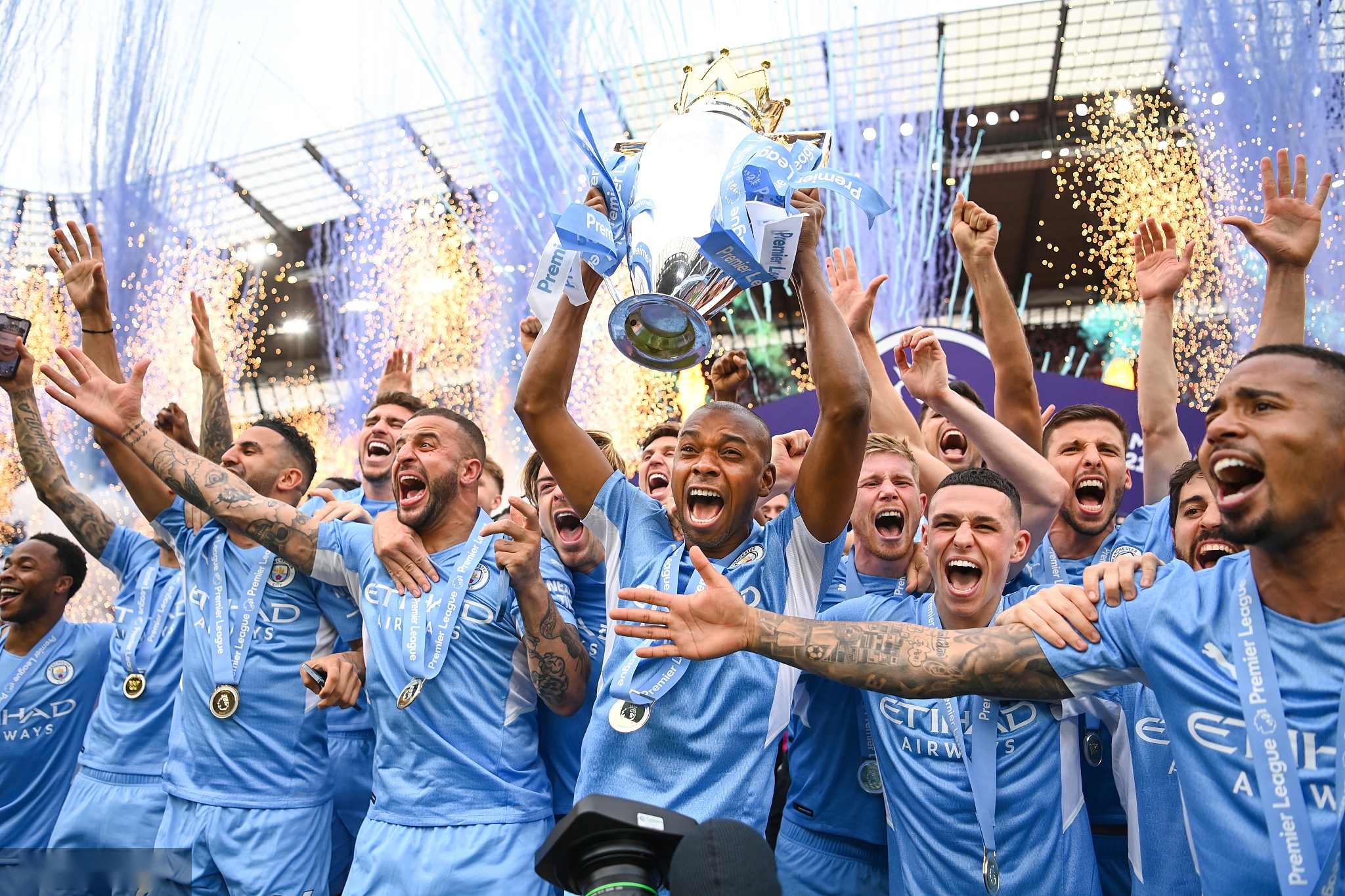 略赢得了今 略赢得了今