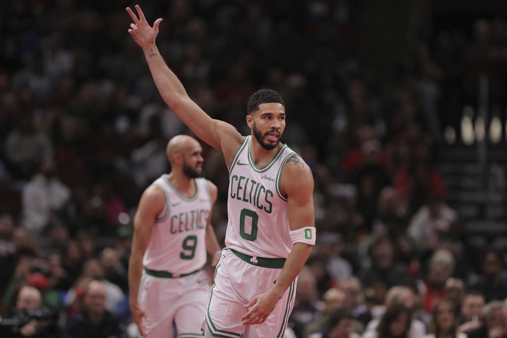 从竞技角度 从竞技角度