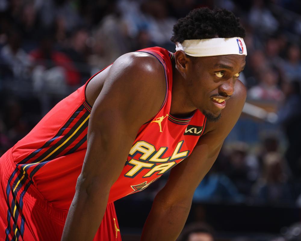 已将里夫斯 已将里夫斯