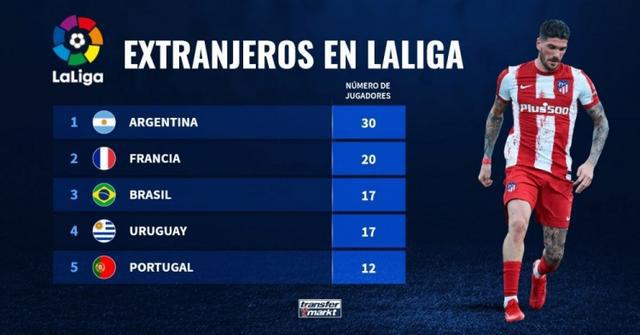 优化版本吗 优化版本吗