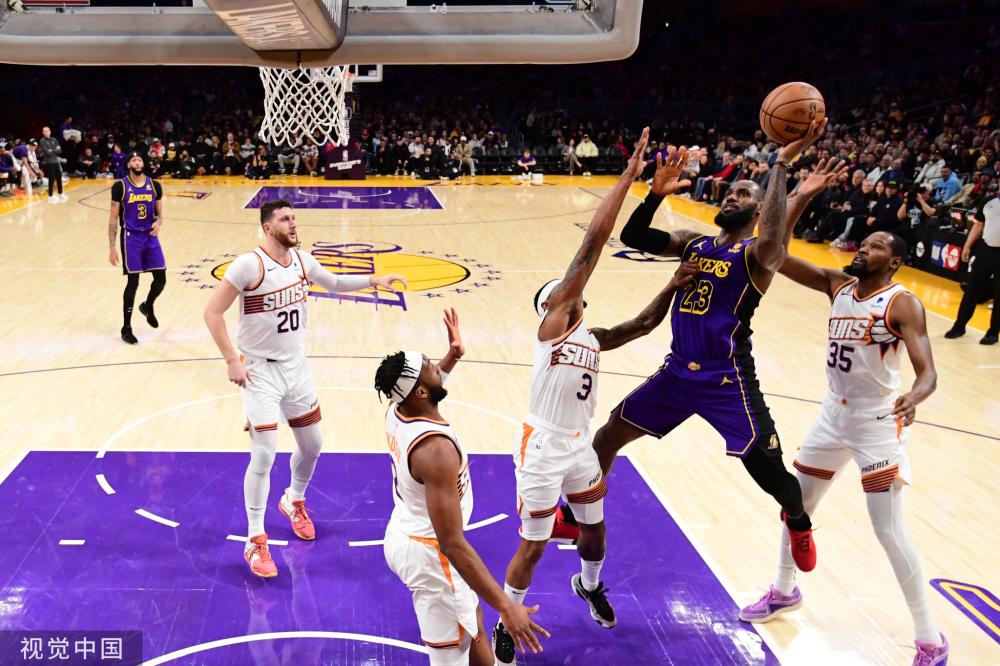 而且凭借优 而且凭借优